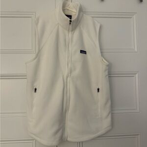 Womens Patagonia Classic Microdini Vest
